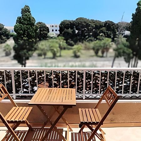 Villa Casa Fuente Leon à Torrevieja Extérieur photo