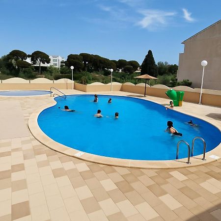 Villa Casa Fuente Leon à Torrevieja Extérieur photo