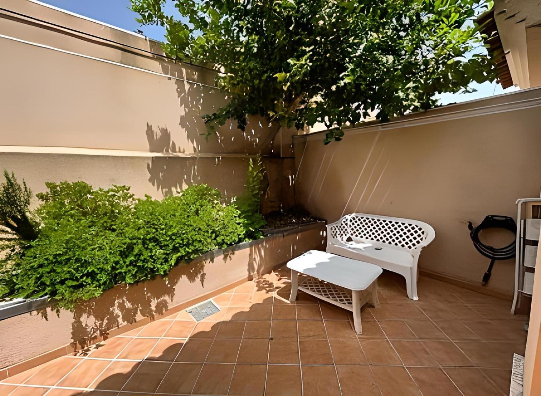 Villa Casa Fuente Leon à Torrevieja Extérieur photo