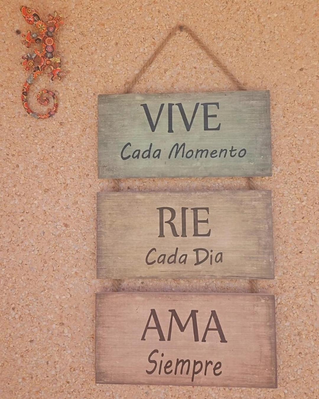 Villa Casa Fuente Leon à Torrevieja Chambre photo
