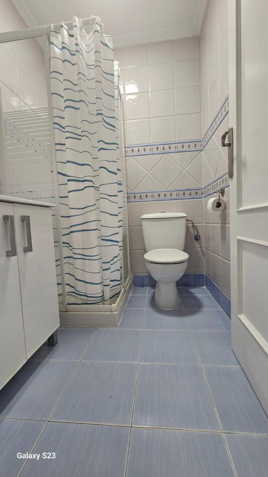Villa Casa Fuente Leon à Torrevieja Extérieur photo